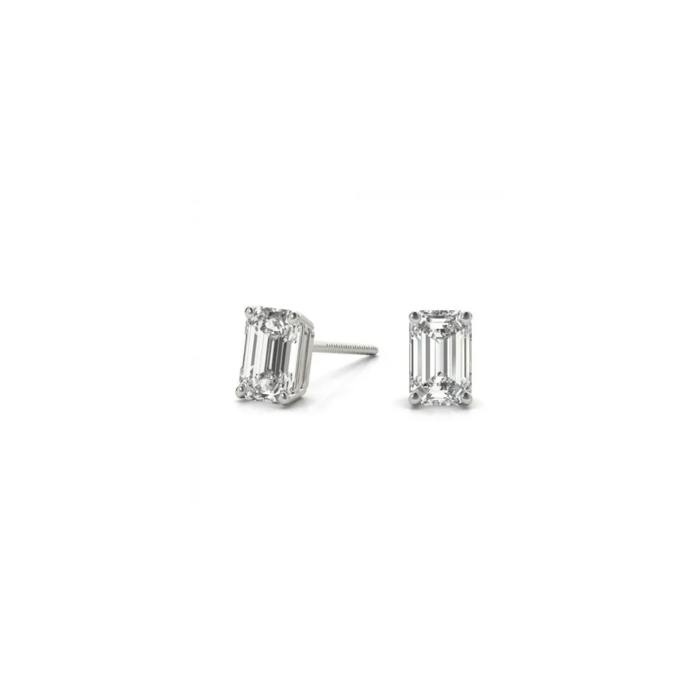 Jewelry -new